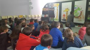 20170420_154432 (Copy)