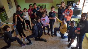 20170421_122755 (Copy)