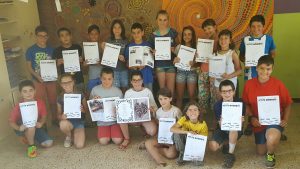 20170620_095259_resized