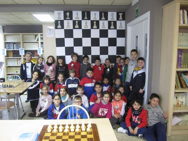 trobada-escacs-2