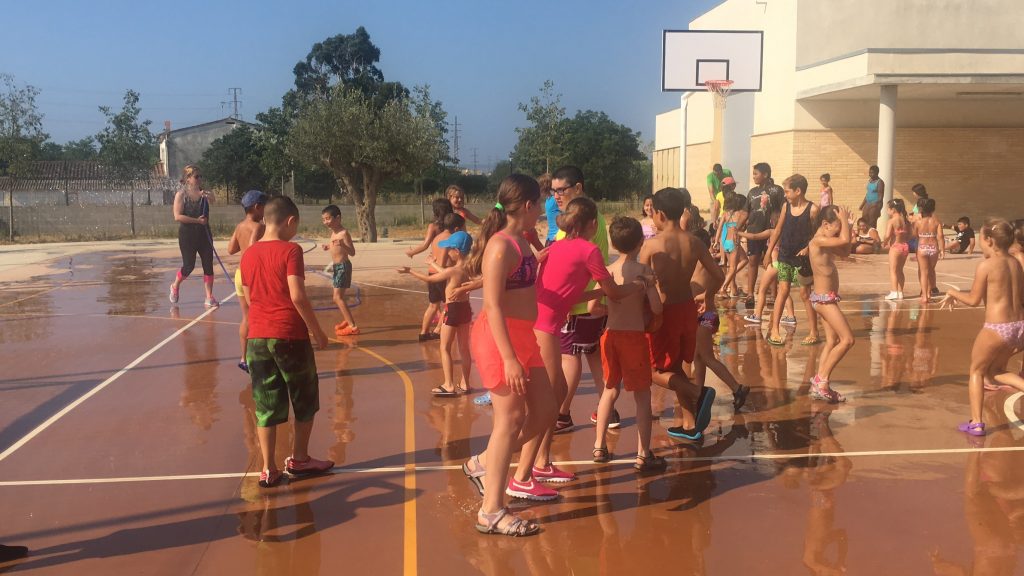 festa final de curs (1)