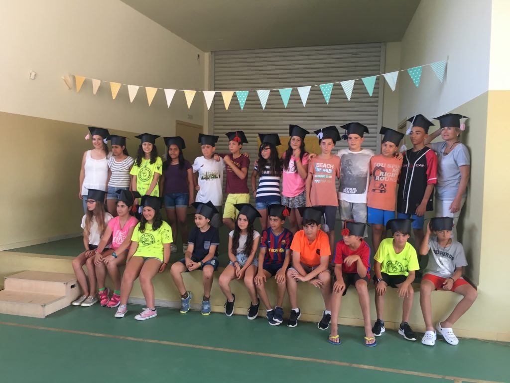 festa final de curs (3)