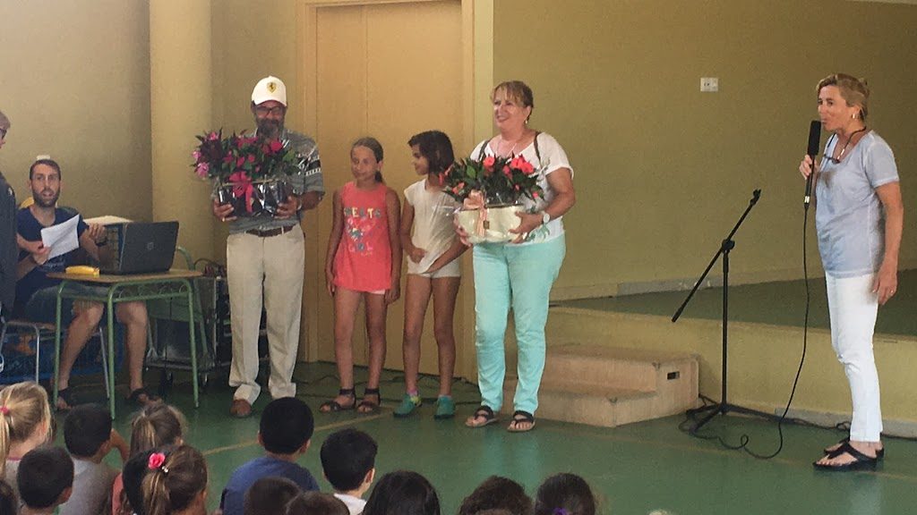 festa final de curs 4