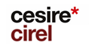 cirel