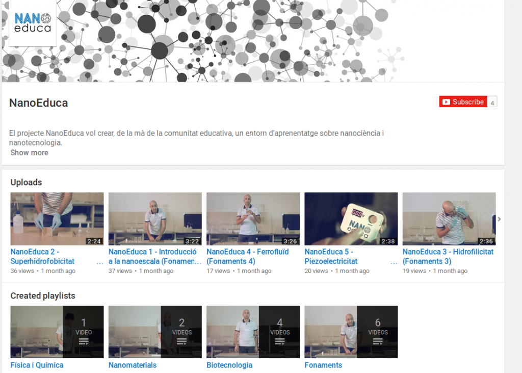 CanalYoutube_NanoEduca