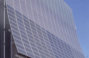 placa-foltovoltaica-