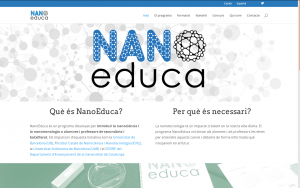 webnanoeduca