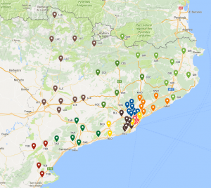 CRPs_Catalunya