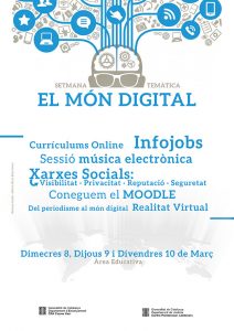 poster-el-mon-digital-web-2