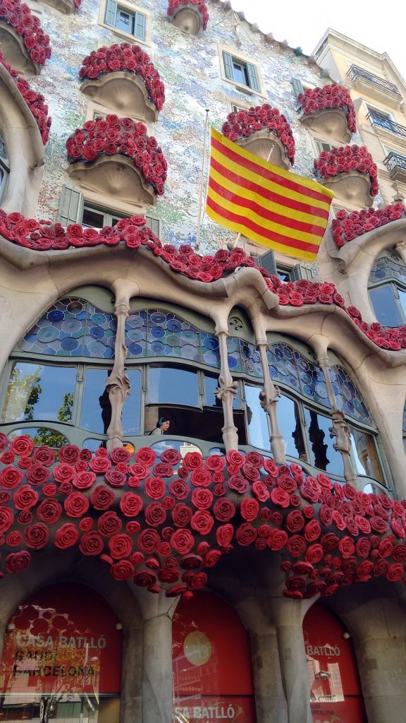 IMG_20160423_153500628