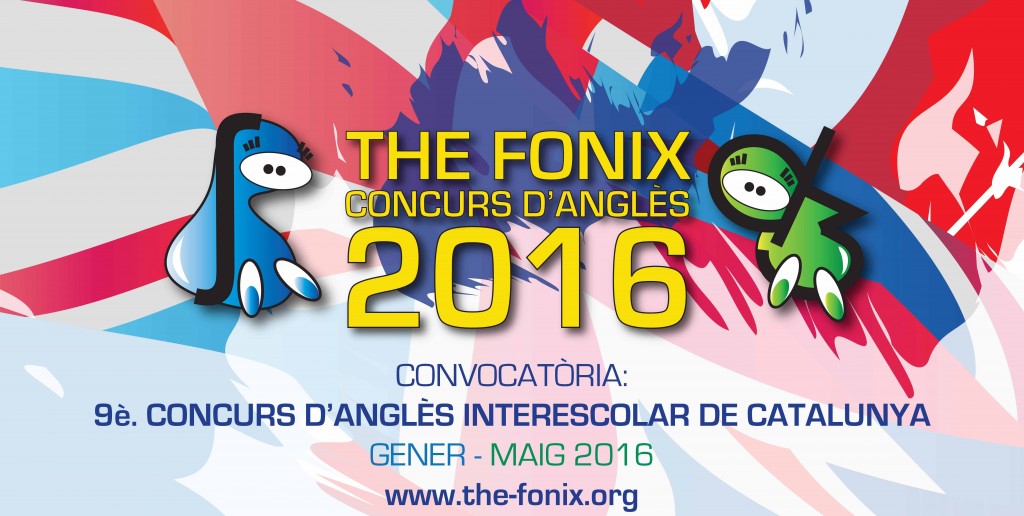 The_Fonix_2016_A2_POSTER_CATALUNYA_Lucy_1