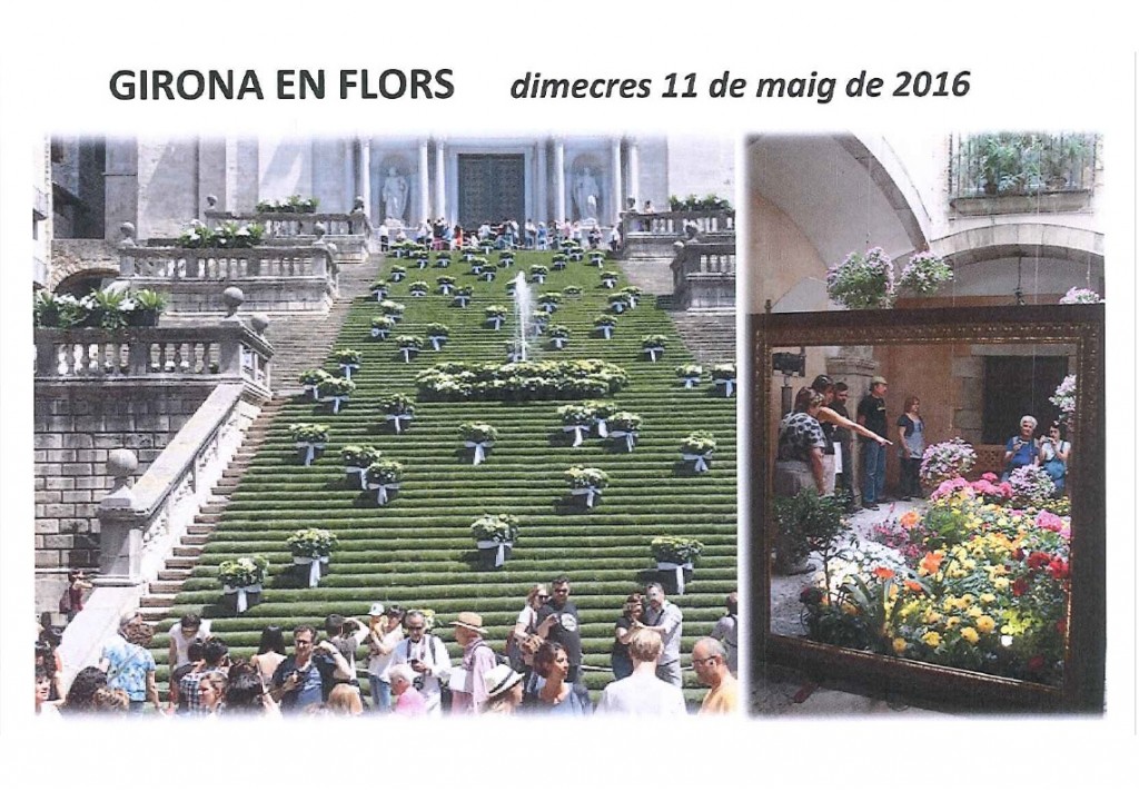 Girona_en_flors