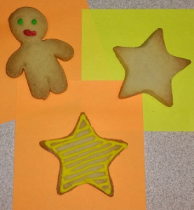 les-galetes-de-la-maria