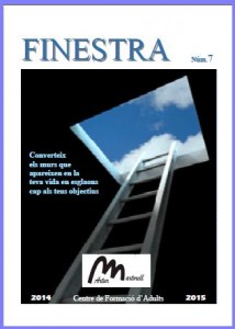 FINESTRA1415