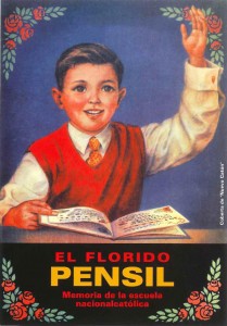 CNfM1YlWwAEBMr-.jpg large