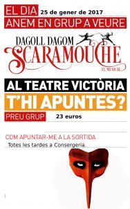 cartell-scara-grups-penjar