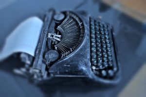 antique-typewriter-6