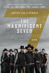 the_magnificent_seven-581301769-large