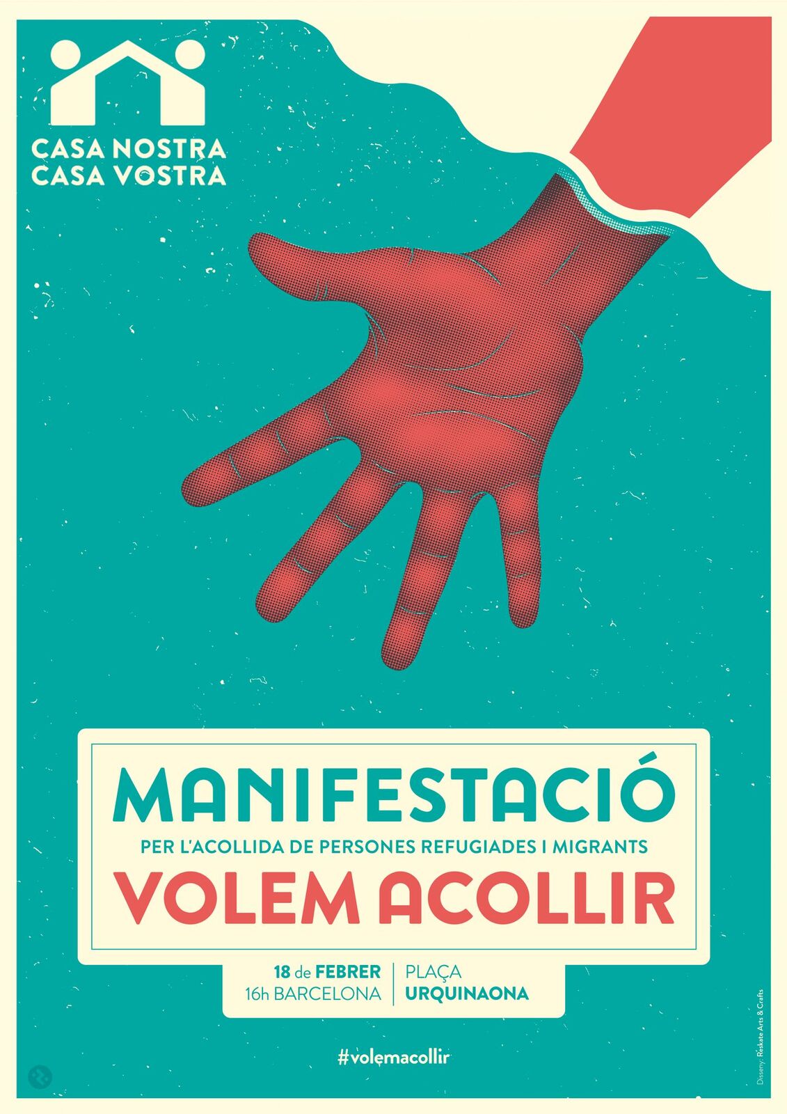 cartell_manifestacio_volem_acollir
