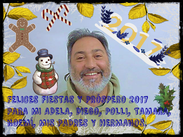 ges1_exposito1_final