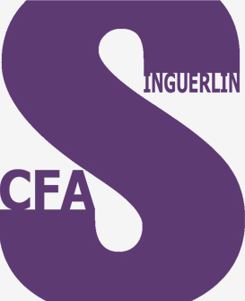 Web CFA Singuerlín