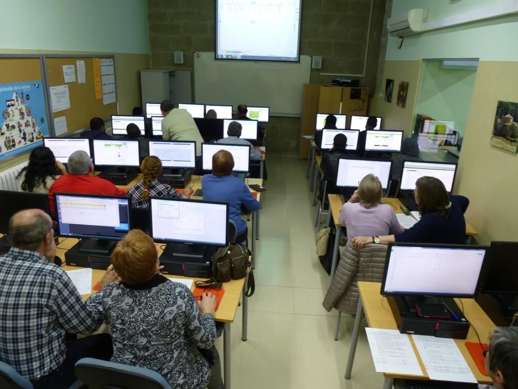 Competic 2 i Català 1 (2)