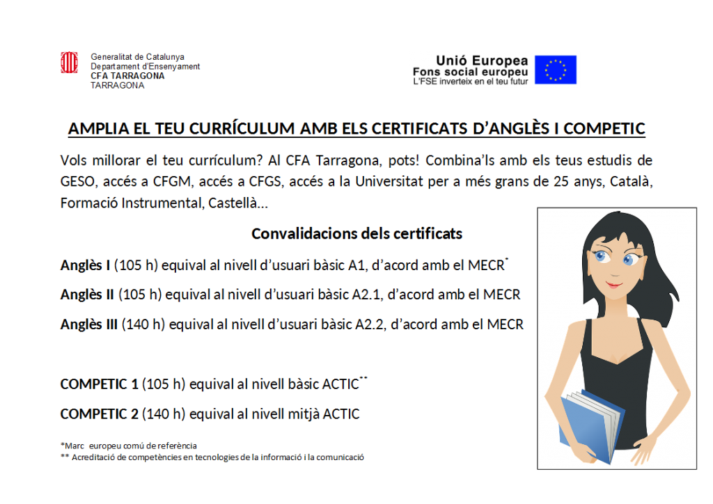 amplia-el-teu-curriculum-amb-els-certificats-d