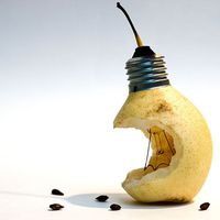 1954ff5cdae2dc942124d4473aee744f