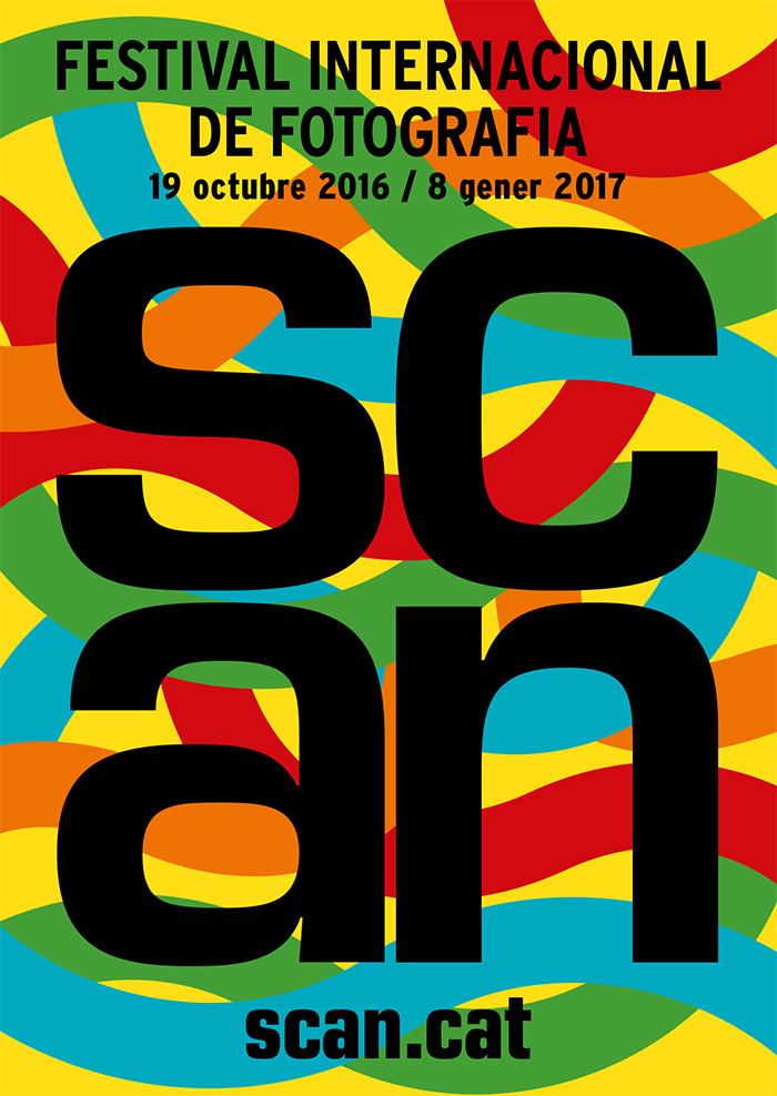 coberta_programa_scan_2016