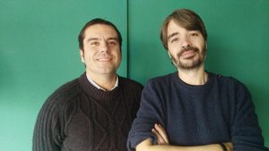 in-edit-marc-cristian-1