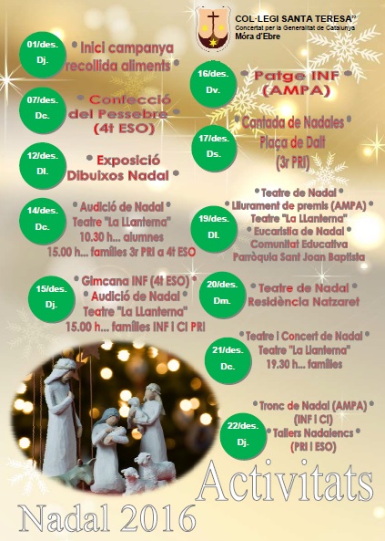 activitats-nadal-2016