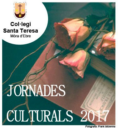 CST-Jornades culturals-2017