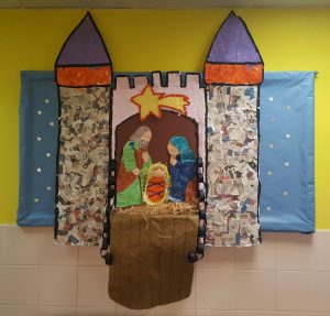 20161128_214156-fileminimizer