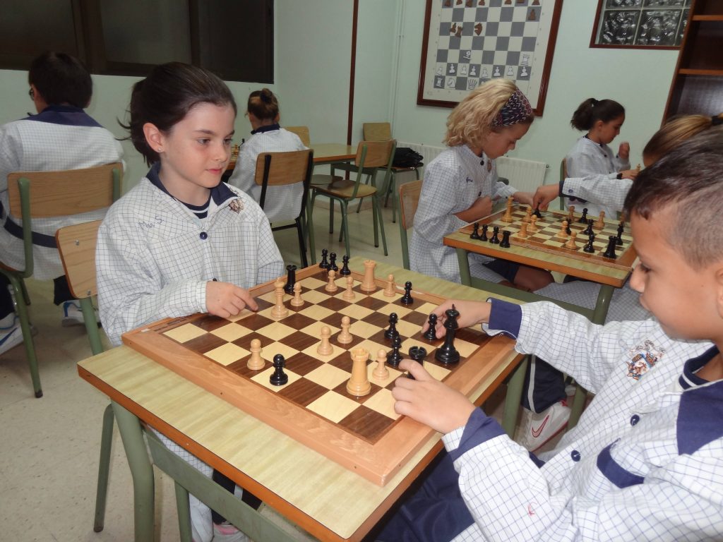 escacs_4