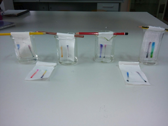 cromat-1erESO-2 - copia