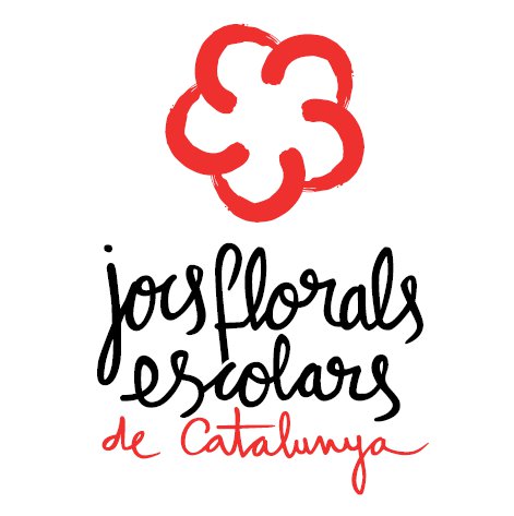 jocsflorals