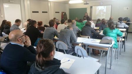 20160309-seminari per a formadors en agroecologia_2