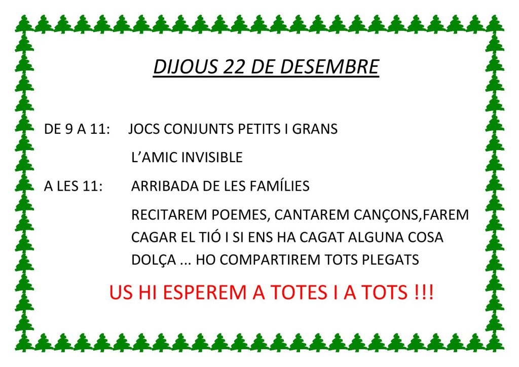 programa-dia-22-page-001