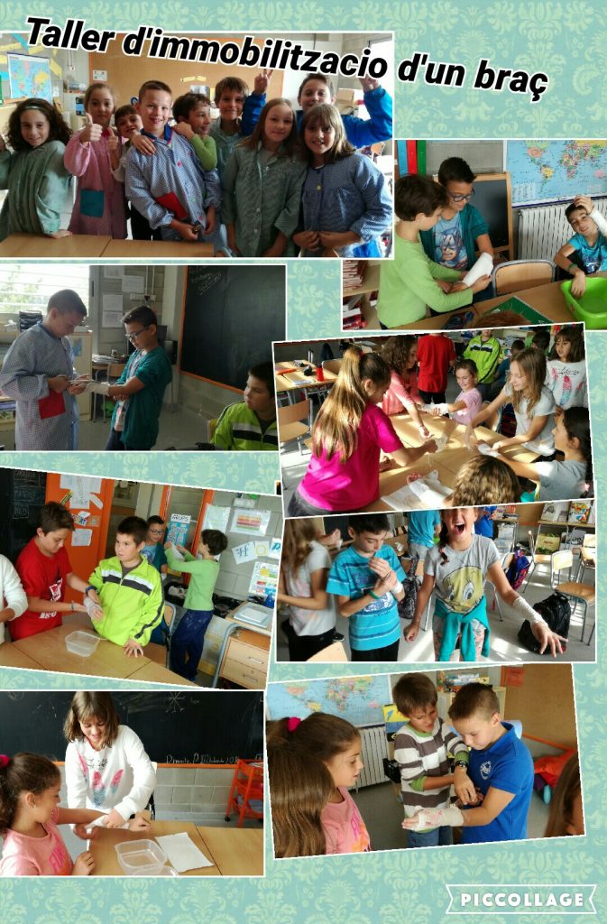 collage-2016-10-19-19_47_24-1