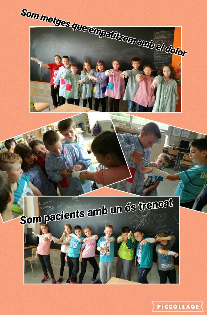 collage-2016-10-21-13_36_49