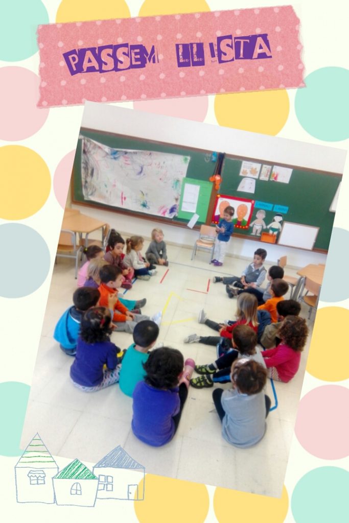 camerancollage2016_10_15_152742