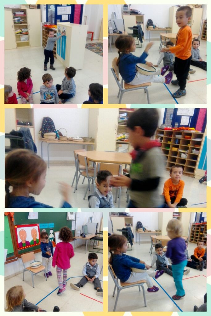 camerancollage2016_10_15_153005