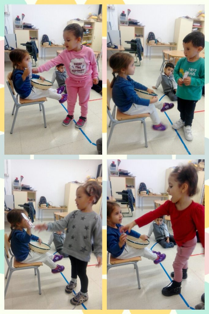 camerancollage2016_10_15_153201