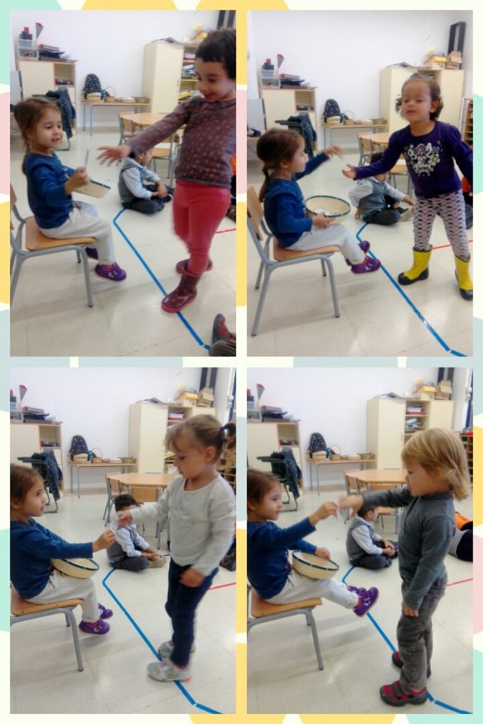 camerancollage2016_10_15_153242