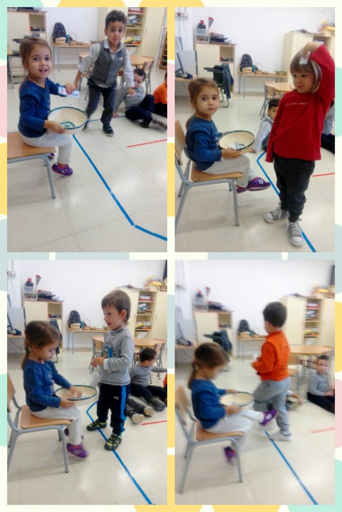 camerancollage2016_10_15_153328