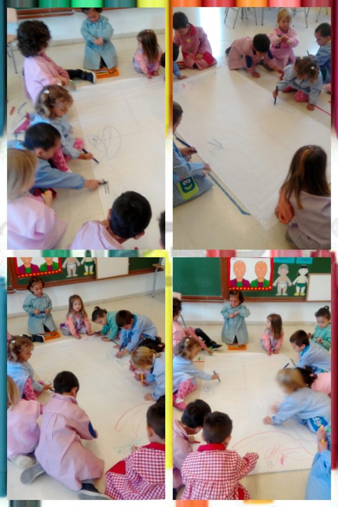 camerancollage2016_10_15_161657