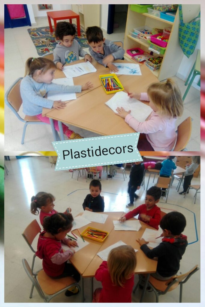 camerancollage2016_10_15_162024