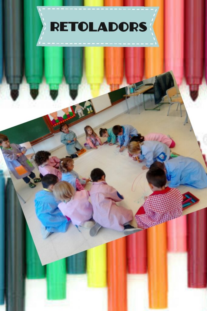 camerancollage2016_10_15_174645