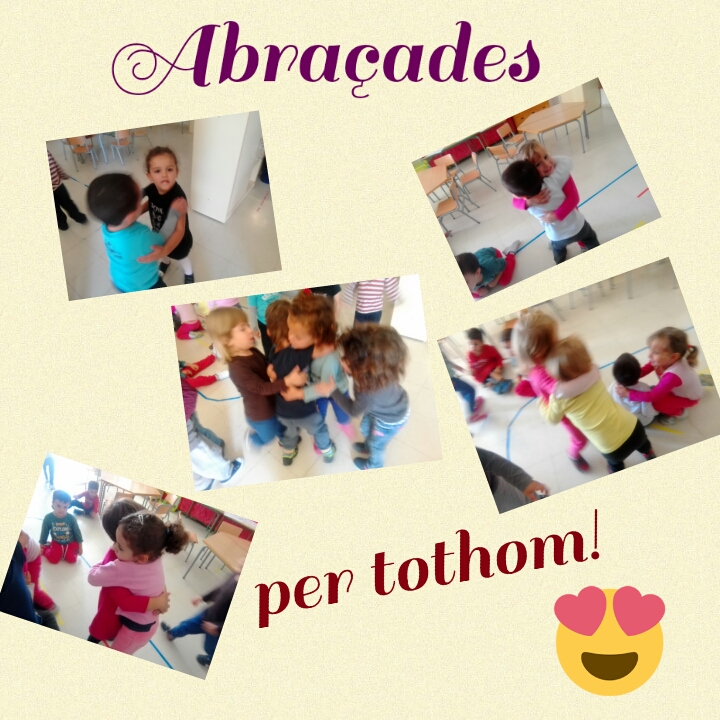 quickgrid_2016101120322808