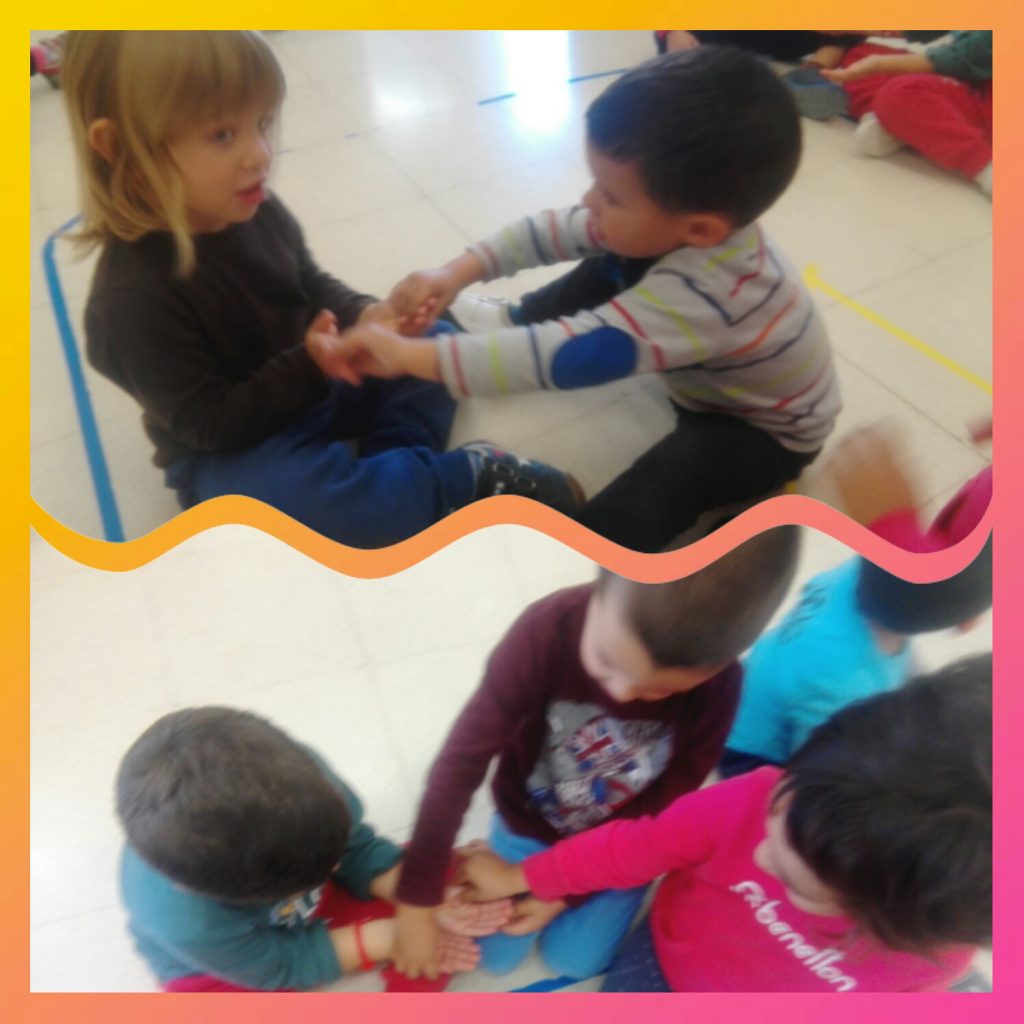 quickgrid_2016101121154802